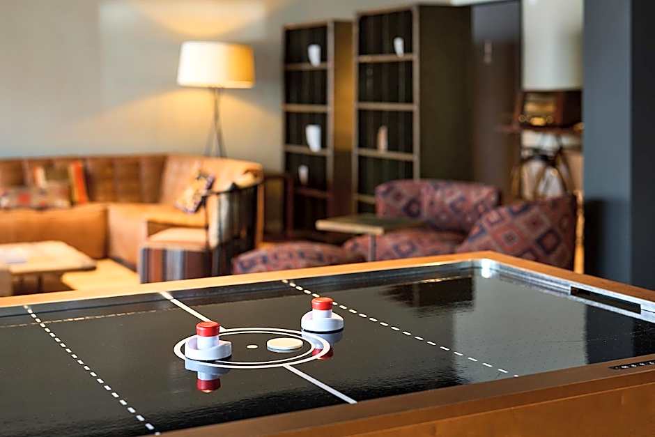 FREIgeist Homes - Serviced Apartments