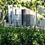 Degania Bet Kibbutz Country Lodging
