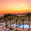 Hilton Mallorca Galatzo