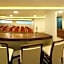 Hotel Malabar Residency
