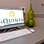 La Quinta Inn & Suites by Wyndham Indianapolis South