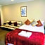 Baden Lodge Motel - PRIVATE SPA Bath