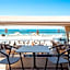 Batis Aero Beachfront Wellbeing Hotel