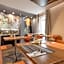 BIBO Hotel Recogidas