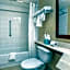 Comfort Suites Oakbrook Terrace