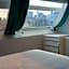 Alquileres Temporarios by CLH Rentals