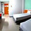 Sakura Budget Hotel