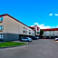 HomeTowne Studios by Red Roof San Antonio - SeaWorld Northwest