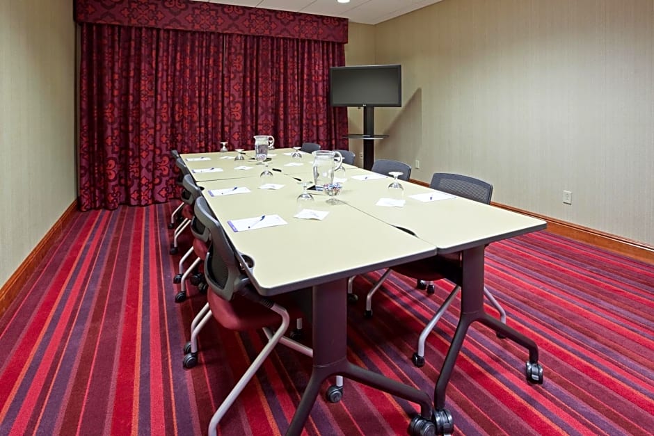 Hilton Garden Inn Madison West/Middleton