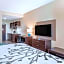 Sleep Inn & Suites