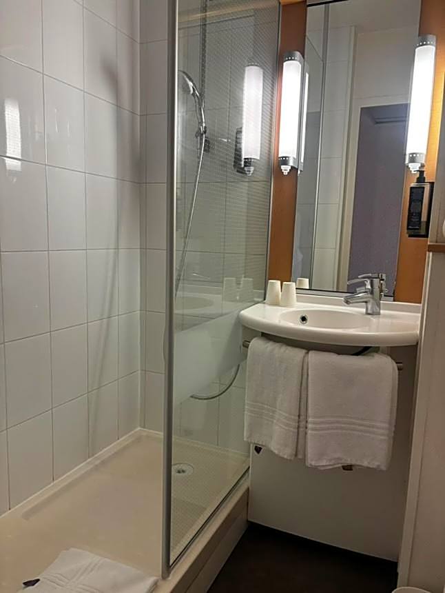ibis Périgueux Centre