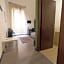 Tra L'Etna E Il Mare B&B