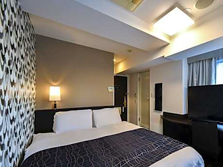 Superior Double Room - Non-Smoking