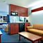 Microtel Inn & Suites By Wyndham Gardendale