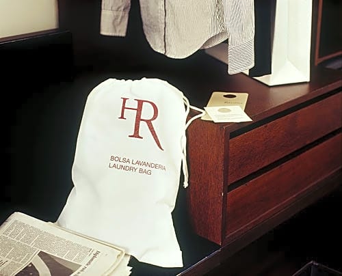 Hotel Regina