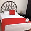 HOTEL Galerias Diana