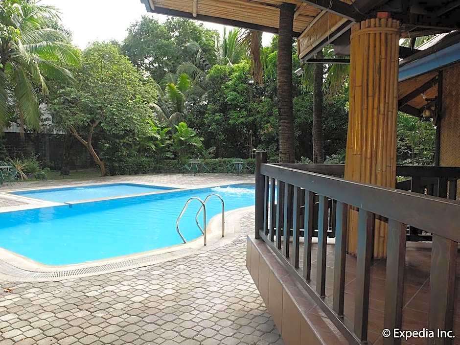 DM Residente Hotel