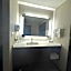 Quality Inn & Suites at Airport Blvd I-65