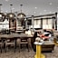 SpringHill Suites by Marriott Huntsville West/Research Park