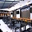 Fairfield Inn & Suites by Marriott New York Manhattan/Times Square