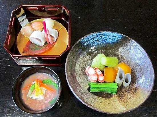 Kitchen Yado Honpo
