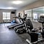 MainStay Suites Lebanon - Nashville Area