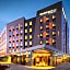 Residence Inn by Marriott Boston Downtown/South End