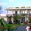 Blue Point Resort & Spa