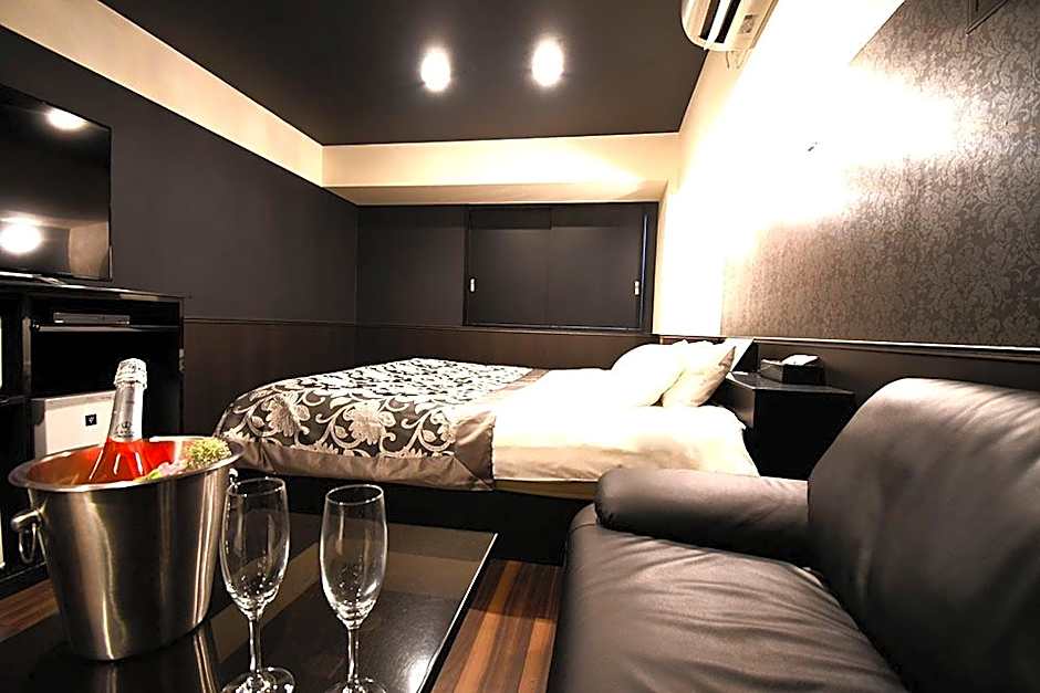 HOTEL 31