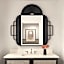 Kimpton Canary Hotel By IHG