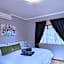 Wi Villa Lê Guest House