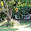Casa do Chafariz