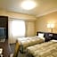 Hotel Route Inn Odate Ekiminami