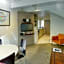 Garden Court Suites & Apartments