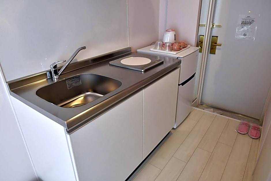 Fukuoka - Hotel / Vacation STAY 76193