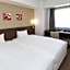 Sotetsu Fresa Inn Chiba Kashiwa