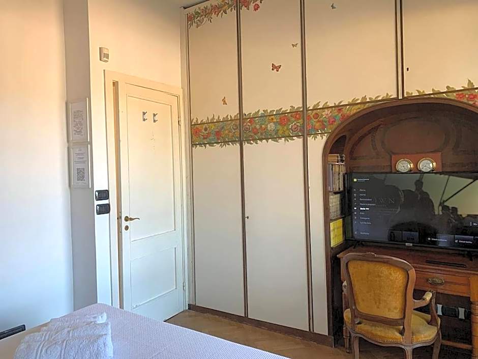 B&B Monte di Portofino