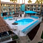 Hotel Bixby Scottsdale
