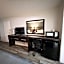 Wilkes Barre Inn & Suites conference center