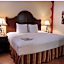 Los Arboles Hotel