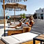 Alexandros Mykonos