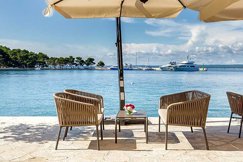 Brijuni Hotel Neptun