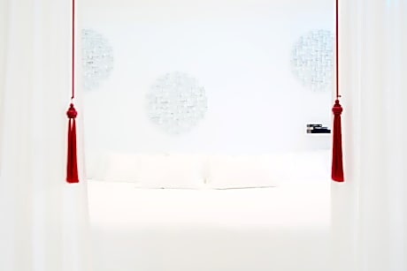 Family Two-Bedroom Suite