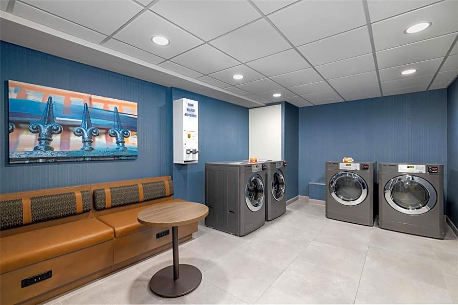 Homewood Suites By Hilton Slidell