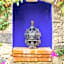 Molino de los Reyes