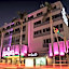 Santa Anita Hotel