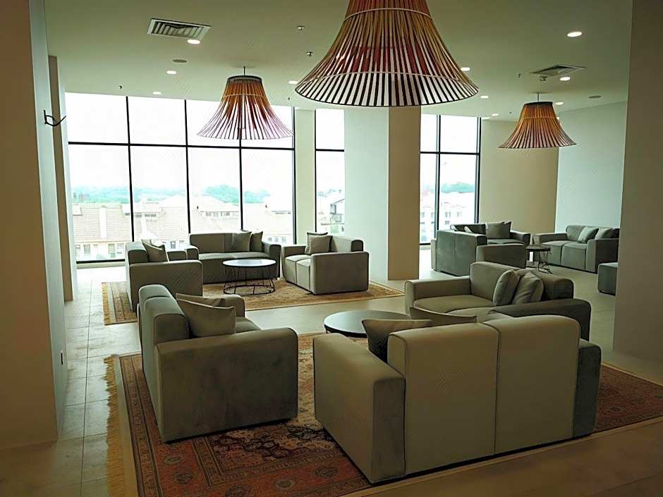 H Elite Design Hotel