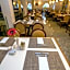 Hotel Monte Alegre