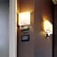 DoubleTree by Hilton Silver Spring Washington DC North