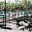 Umbral, Curio Collection by Hilton